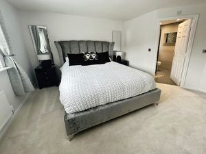 Photo 2- click for photo gallery